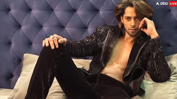 'कुंडली भाग्य' शो में शौर्य की भूमिका निभाकर पॉपुलैरिटी हासिल करने वाले बसीर अली किसी पहचान के मोहताज नहीं हैं. बिग बॉस 19 में भी बसीर कंटेस्टेंट के तौर पर नजर आए और अब वो घर से बाहर हो चुके हैं.