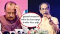 Uddhav Thackeray on Ajit Pawar: अजित पवारांच्या मुलाला सोडलं तर कुणाला काही फुकटचं नको; शेतकरी हात पाय हलवतात म्हणून तू जेवतोय; उद्धव ठाकरेंचा सडकून प्रहार