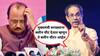Uddhav Thackeray on Ajit Pawar: अजित पवारांच्या मुलाला सोडलं तर कुणाला काही फुकटचं नको; शेतकरी हात पाय हलवतात म्हणून तू जेवतोय; उद्धव ठाकरेंचा सडकून प्रहार
