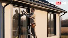 How To Make Your Home Winter-Ready In 2025: Expert Tips For Warmth, Safety And Energy Efficiency