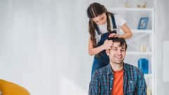 Parenting Tips: বজ্র আঁটুনি মানেই ফস্কা গেরো…সন্তানকে নিয়ে এই ভুল করছেন না তো?