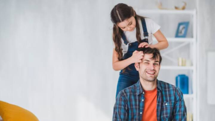 বয়সের সঙ্গে সঙ্গে শিশুর মনের পরিবর্তন ঘটে। বন্ধুবান্ধবের আগমন ঘটে তার জীবনে। নিজস্ব ভাবনাচিন্তা গড়ে ওঠে। সব ক্ষেত্রে মতামত নাও মিলতে পারে মা-বাবার সঙ্গে।