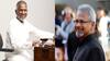 ilayaraaja: நன்றி மறந்தவரா மணிரத்னம்? மனம் உடைந்த இளையராஜா!