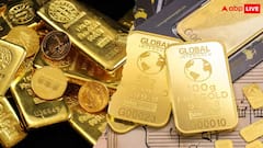 સોના અને ચાંદીના ભાવમાં ઉછાળો: રોકાણકારો માટે મોટો પ્રશ્ન, 'ખરીદી કરવી કે રાહ જોવી?'જાણો નિષ્ણાતનો અભિપ્રાય