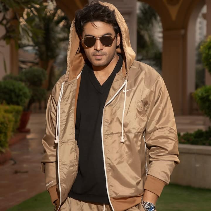 गौरव खन्ना ने इस दौरान सेलिब्रिटी मास्टरशेफ को याद किया और कहा,'फैजू को मेरे जितना ही आता था, लेकिन उसने बहुत ग्रो किया है.'