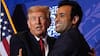 'He Will Never Let You Down': Trump Endorses Vivek Ramaswamy For Ohio Governor