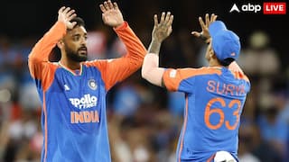 पांचवें टी20 मैच में कैसी होगी भारत की प्लेइंग इलेवन? क्या रिंकू सिंह और नीतीश रेड्डी को मिलेगा मौका