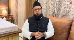'औरतें मोबाइल पर घंटों बातें करती हैं, इससे रिश्ते...', फोन के इस्तेमाल पर मौलाना का अजीबोगरीब बयान