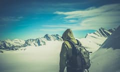 ये हैं दुनिया के 7 सबसे खतरनाक ट्रेक, जरा सी चूक बन सकती है आखिरी गलती