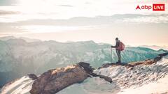 Travel GK: દુનિયામાં આ 6 જગ્યાઓ પર નથી ડૂબતો સૂરજ, એક ક્લિકમાં જાણી લો બધા નામ