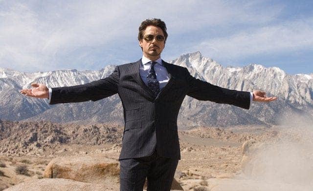 बिना सुपरपावर वाले 5 सुपरहीरो, जिन्होंने रचा इतिहास, MCU की कहानी को बनाया और भी खास