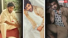 शरवानंद का गजब ट्रांसफॉर्मेशन,  22 किलो वजन घटाने के बाद पहचानना हुआ मुश्किल