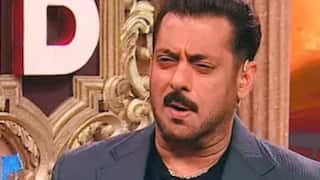 ‘Bigg Boss 19’: Salman Khan Confronts Neelam Giri, Says ‘Stop The Doglapan’