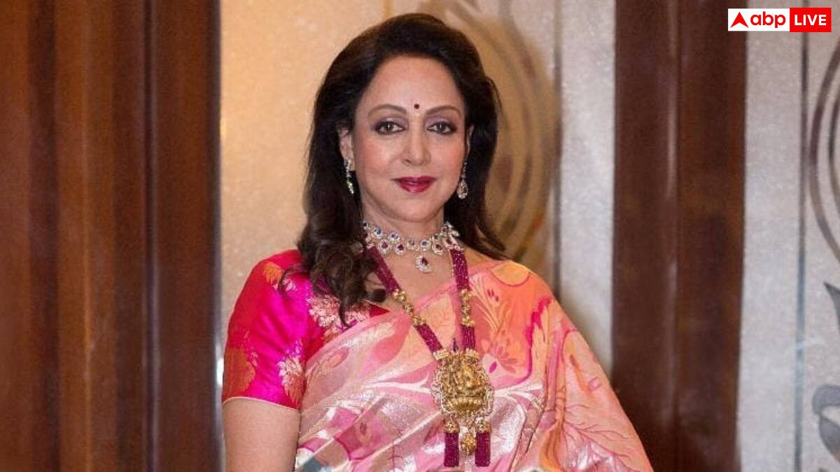 'एक और अच्छा दोस्त खो दिया', जरीन खान के निधन पर टूटीं हेमा मालिनी