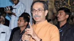 ...तर तहसीलदारांना घेराव घाला आणि मुख्यमंत्र्यांना फोन लावायला लावा, मगच सोडतो म्हणून सांगा; उद्धव ठाकरेंचा शेतकऱ्यांना सल्ला