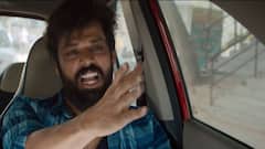 డిఫరెంట్‌గా యూత్ ఫుల్ ఎంటర్టైనర్ 'సైక్ సిద్దార్థ' టీజర్ - లోకల్ లాంగ్వేజ్, బూతులు బాగా వాడేశారు