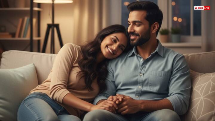 लव राशिफल (Love): प्रेम जीवन में स्थिरता बनी रहेगी. पार्टनर के साथ समय बिताने से संबंध और गहरे होंगे. अविवाहित जातकों के लिए यह सप्ताह मध्यम रहेगा — कोई पुराना रिश्ता फिर जुड़ सकता है.