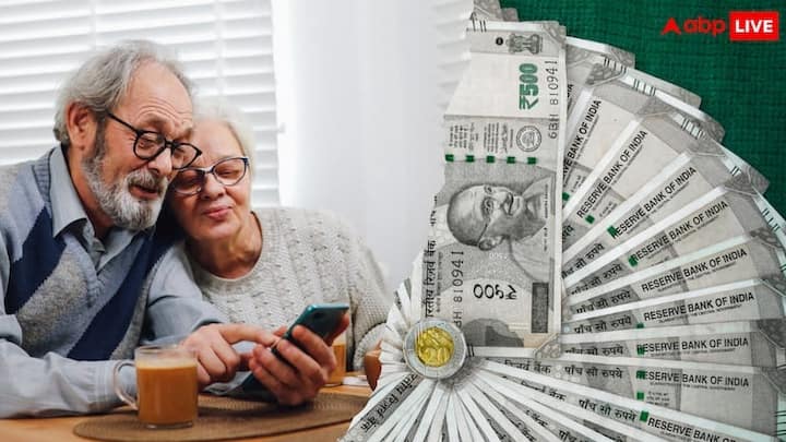 एसआयपीद्वारे 100, 500 रुपयांपासून गुंतवणूक सुरु करता येई शकते. आपण 10000 रुपयांची गुंतवणूक सुरु केल्यास 20 वर्षात किती परतावा मिळू शकतो हे पाहणार आहोत.