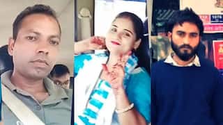 Crime: கசிந்த ரகசியம்.. ”என் புருஷனை கொன்னுடு” காதலனுக்கு ஸ்கெட்ச் போட்டு தந்த 3 குழந்தைகளின் தாய்