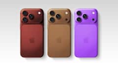 Why Apple Might Release iPhone 18 In Two Launch Windows? Here's What New Leak Says