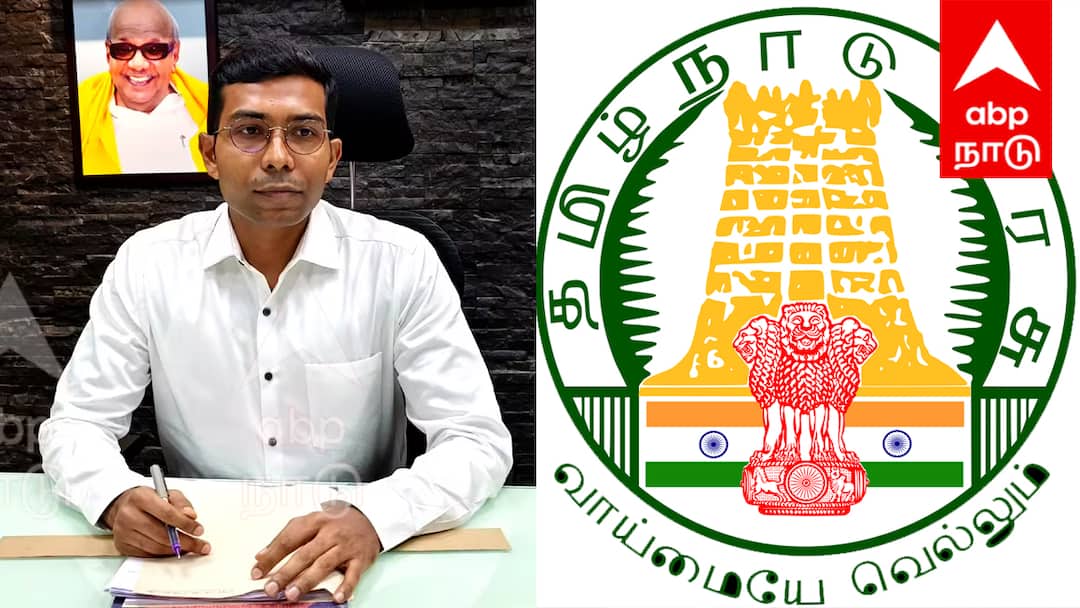 விழுப்புரம் CMFC-யில் வேலை வாய்ப்பு!  மேலாளர் & உதவியாளர் விண்ணப்பிக்கலாம்!