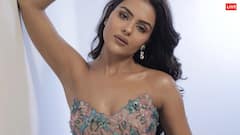 Naagin 7: ब्रेकअप के बाद अंकित गुप्ता के दोस्त पर प्रियंका चाहर चौधरी ने कसा तंज, खुलेआम कह दी ये बात