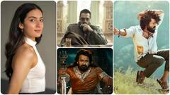 'वृषभ' की रिलीज डेट टली, राम चरण के 'चिकरी-चिकरी' ने बनाया रिकॉर्ड