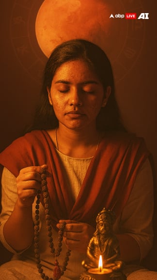 चेहऱ्यावरील पिंपल्ससाठी 'हा' ग्रह जबाबदार, वाचा उपाय