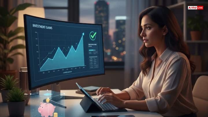 बिजनेस राशिफल (Business): व्यवसाय में शुरुआती दिनों में बाधाएं या डिले देखने को मिल सकते हैं. काम का दबाव बढ़ेगा, लेकिन आपका धैर्य और प्लानिंग आपको राहत दिलाएगा. किसी नए सौदे में जल्दबाजी न करें.