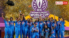 मैन ऑफ द मैच को मिलता है कितना ज्यादा पैसा, यह मैच फीस से कितना होता है कम?