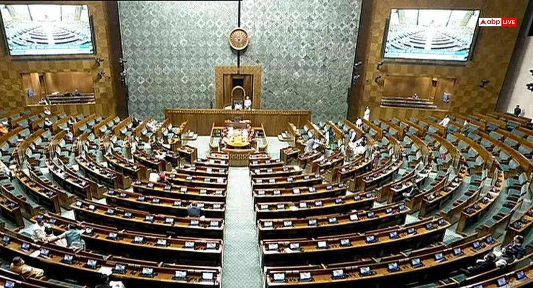 'इतना लेट और वो भी सिर्फ 15 दिनों का', संसद के शीतकालीन सत्र पर कांग्रेस ने उठाए सवाल winter session of Parliament from December 1 to 19 President Draupadi Murmu approves Congress Jairam Ramesh objects 'इतना लेट और वो भी सिर्फ 15 दिनों का', संसद के शीतकालीन सत्र पर कांग्रेस ने उठाए सवाल