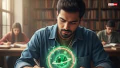 Gemstone: पढ़ने में नहीं लग रहा है मन, तो छात्रों को इस रत्न से मिलेगा लाभ