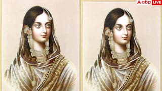 Mughal queens dresses: क्या हर वक्त लहंगा पहनकर ही रहती थीं मुगलों की बेगम, कैसी होती थीं उनकी ड्रेसेज?