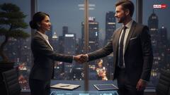 मकर साप्ताहिक टैरो राशिफल (9 से 15 नवंबर 2025): रचनात्मक सफलता और पारिवारिक सुख का सप्ताह, पढ़ें टैरो राशिफल