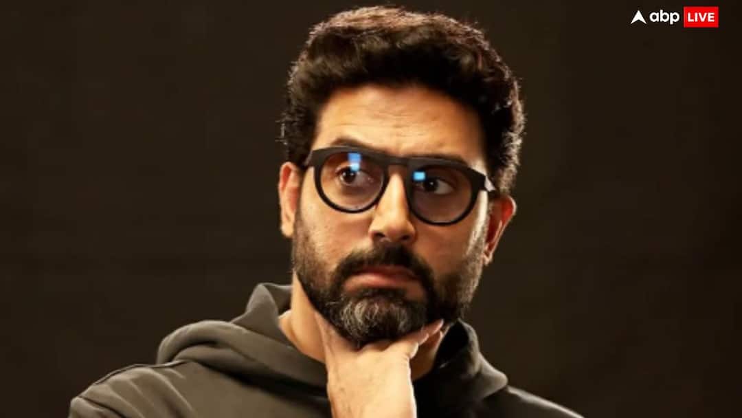 'किंग' में विलेन का रोल प्ले करने के लिए किसने अभिषेक बच्चन को किया था राजी? एक्टर का नाम जान हो जाएंगे हैरान