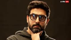 'किंग' में विलेन का रोल प्ले करने के लिए किसने अभिषेक बच्चन को किया था राजी?