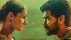 November Release :  நவம்பர் மாதம் திரையரங்கில் பார்க்க வேண்டிய படங்கள்.