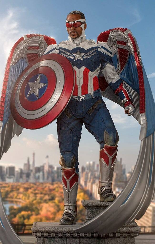 बिना सुपरपावर वाले 5 सुपरहीरो, जिन्होंने रचा इतिहास, MCU की कहानी को बनाया और भी खास