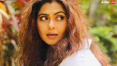 रिंकू घोष के संग एक्टर ने की गंदी डिमांड, गुस्से में आगबबूला हो भोजपुरी एक्ट्रेस ने किया ये काम