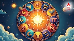 হবে বাড়ি-গাড়ি, হু হু করে বাড়বে আয়, শেয়ারে বিরাট ফাটকা, এমন কাটবে সপ্তাহটি?