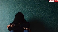 Depression: ડિપ્રેશનમાં પુરુષો ચૂપ થઈ જાય છે પણ સ્ત્રીઓ વધુ બોલે છે, શું આ રોગમાં પણ લિંગનો તફાવત હોય છે?