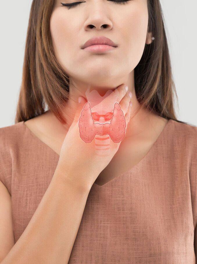 (टीप: वरील सर्व माहिती केवळ माहितीपुरती असून, एबीपी माझा यामध्ये कोणताही दावा करत नाही).