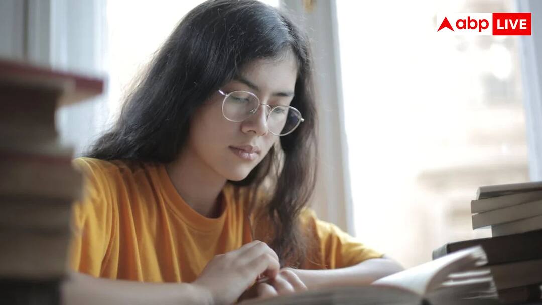 UPSC Releases IFS Mains Exam 2025 Admit Card Check How to Download and Exam Schedule UPSC ने जारी किया IFS मेंस परीक्षा 2025 का एडमिट कार्ड, ऐसे करें डाउनलोड करें