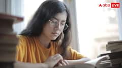 UPSC ने जारी किया IFS मेंस परीक्षा 2025 का एडमिट कार्ड, ऐसे करें डाउनलोड करें