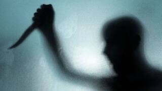 சாவு வீட்டுக்கு போனது குத்தமா? - துக்க வீட்டில் நிகழ்ந்த கொலை!