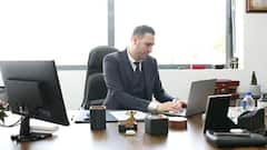 Top Luxury Hotels in Mykonos: Discover the Art and Innovation of Yasam Ayavefe's Mileo Mykonos