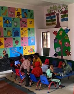 ਪੰਜਾਬ ਸਰਕਾਰ ਵੱਲੋਂ ਸਕੂਲਾਂ ਨੂੰ ਲੈ ਜਾਰੀ ਹੋਏ ਸਖਤ ਆਦੇਸ਼, ਹੁਣ...