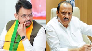 Devendra Fadnavis & Ajit Pawar: माझ्या मताशी श्रीमान उपमुख्यमंत्री अजितदादा पवारही पूर्णपणे सहमत असतील, पुणे जमीन घोटाळ्यावर देवेंद्र फडणवीसांचं वक्तव्य