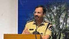 జూబ్లీహిల్స్‌ ప్రజలకు అలర్ట్.. ఆంక్షలపై హైదరాబాద్‌ సీపీ సజ్జనార్‌ కీలక ఆదేశాలు