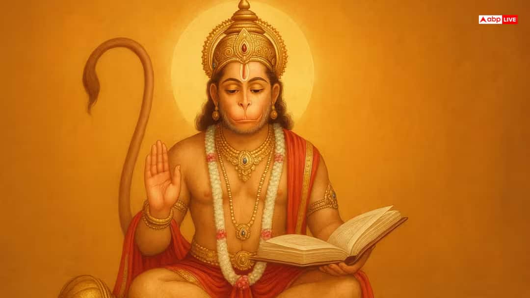 Hanuman Jayanti 2026: Check Out The Date, Muhurat, Puja Vidhi And All About This Sacred Day